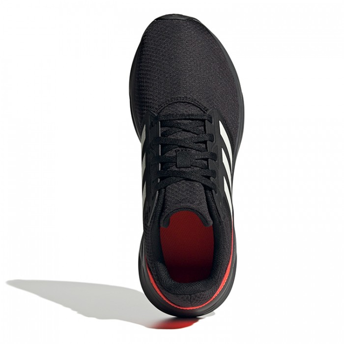 Incaltaminte Sport Adidas GALAXY 6 M IE1978 - 4