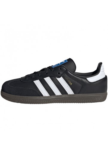 Кроссовки Adidas SAMBA OG