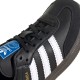 Sportlandia-27