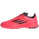 Бутсы Adidas F50 LEAGUE TF J IF1378