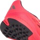 Ghete p/u fotbal Adidas F50 LEAGUE TF J IF1378 - imagine №5