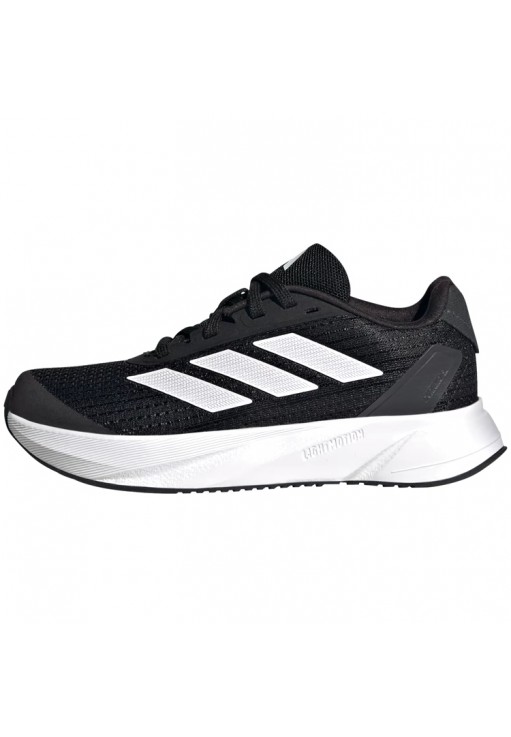 Incaltaminte Sport Adidas DURAMO SL K