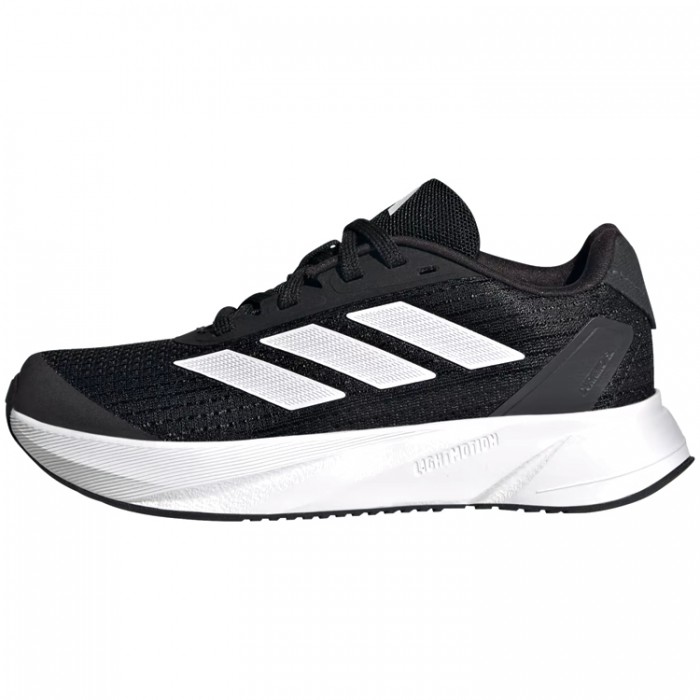 Incaltaminte Sport Adidas DURAMO SL K IG2478