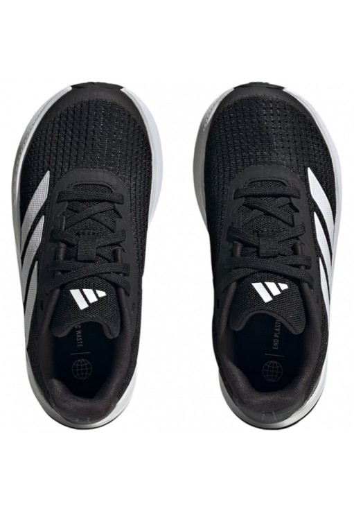 Кроссовки Adidas DURAMO SL K