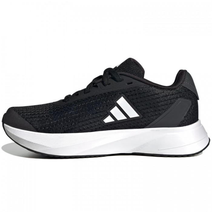 Incaltaminte Sport Adidas DURAMO SL K IG2478 - imagine №4