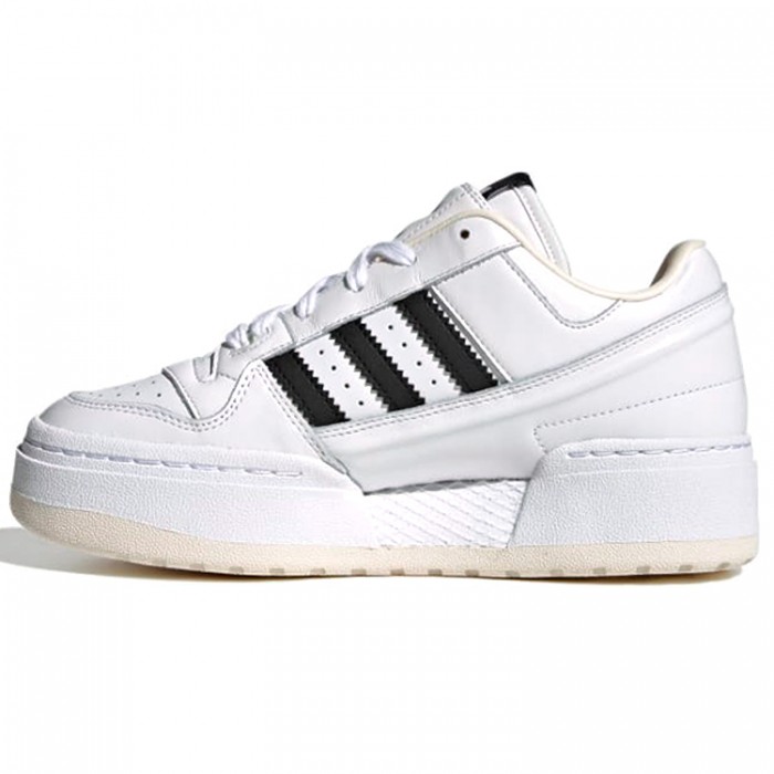 Incaltaminte Sport Adidas FORUM XLG W IG2578