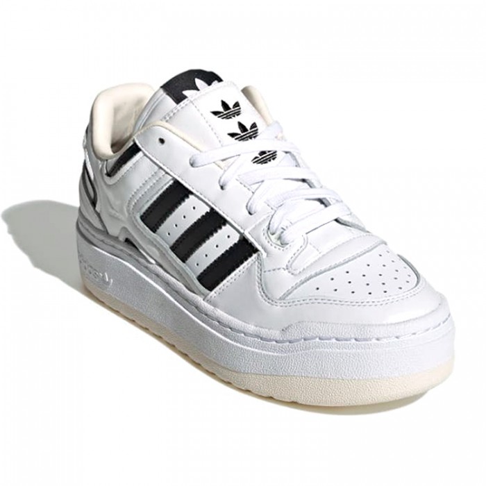 Кроссовки Adidas FORUM XLG W IG2578 - изображение №2