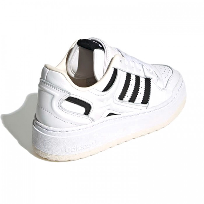 Incaltaminte Sport Adidas FORUM XLG W IG2578 - imagine №4