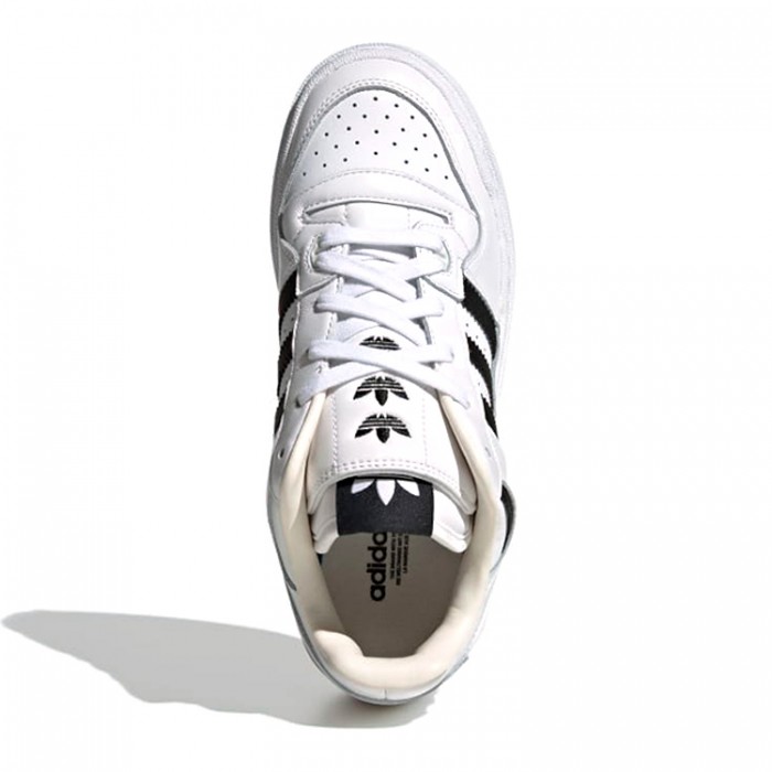 Кроссовки Adidas FORUM XLG W IG2578 - изображение №5