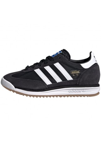 Кроссовки Adidas SL 72 RS J