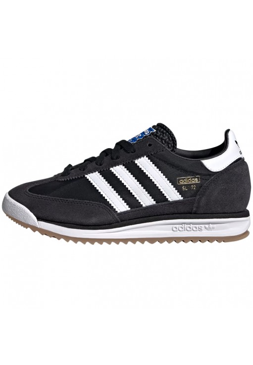 Incaltaminte Sport Adidas SL 72 RS J