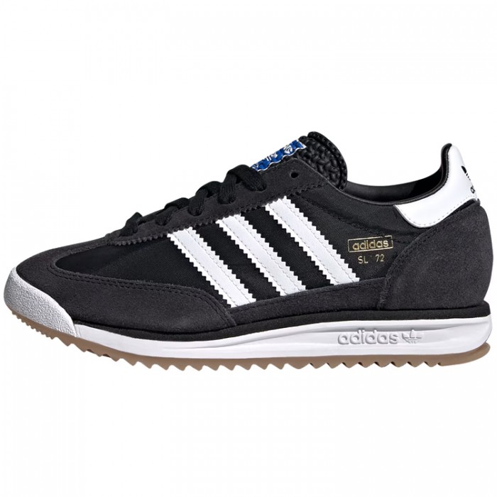 Incaltaminte Sport Adidas SL 72 RS J IH8078