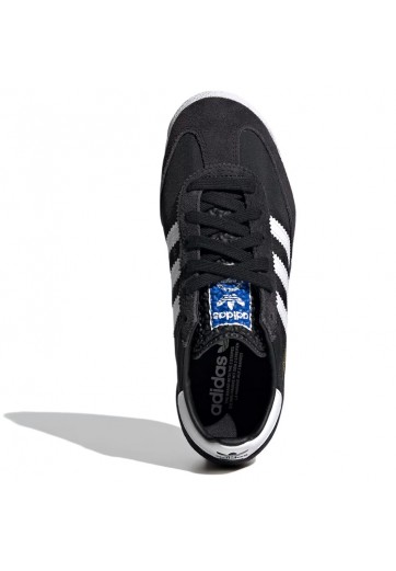 Incaltaminte Sport Adidas SL 72 RS J