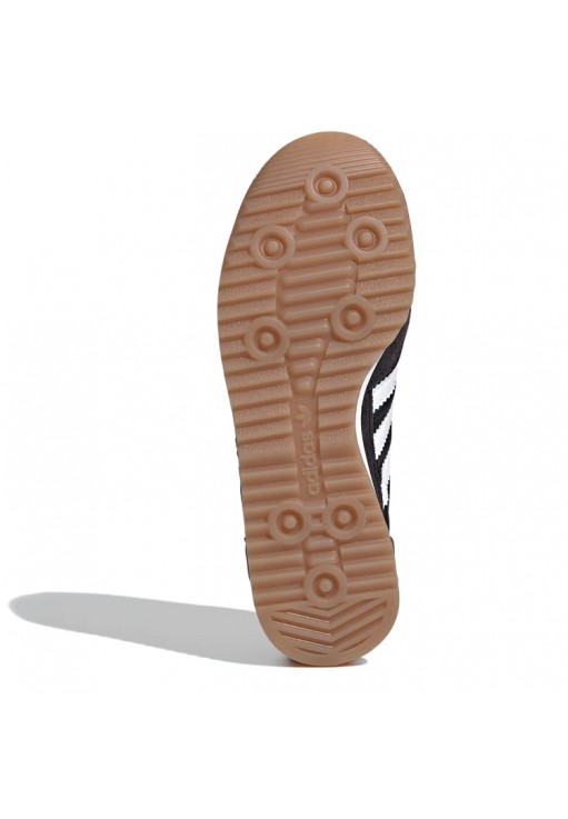 Кроссовки Adidas SL 72 RS J