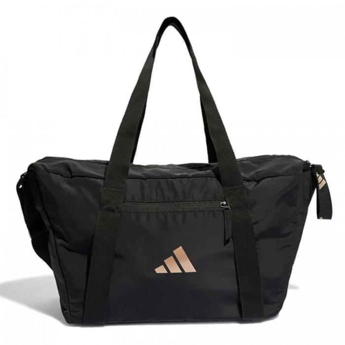 Geanta sport Adidas ADIDAS SP BAG IJ7478