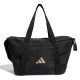 Geanta sport Adidas ADIDAS SP BAG IJ7478
