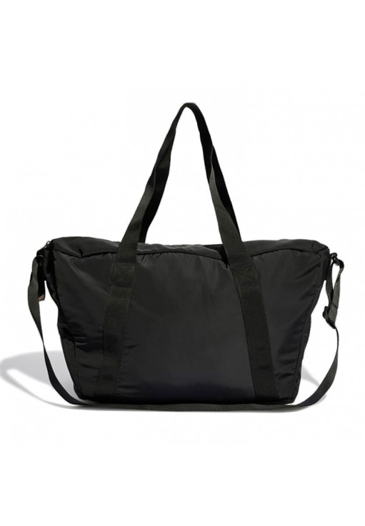 Сумка спортивная Adidas ADIDAS SP BAG