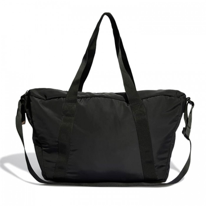 Geanta sport Adidas ADIDAS SP BAG IJ7478 - 2