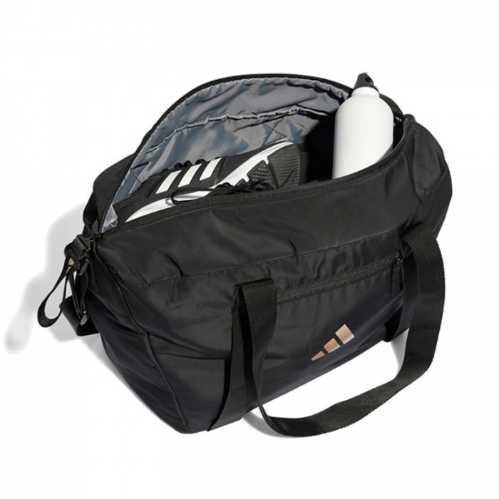 Geanta sport Adidas ADIDAS SP BAG IJ7478 - 3