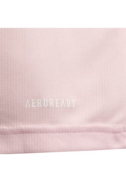 Tricou Adidas G TR-ES  BL T