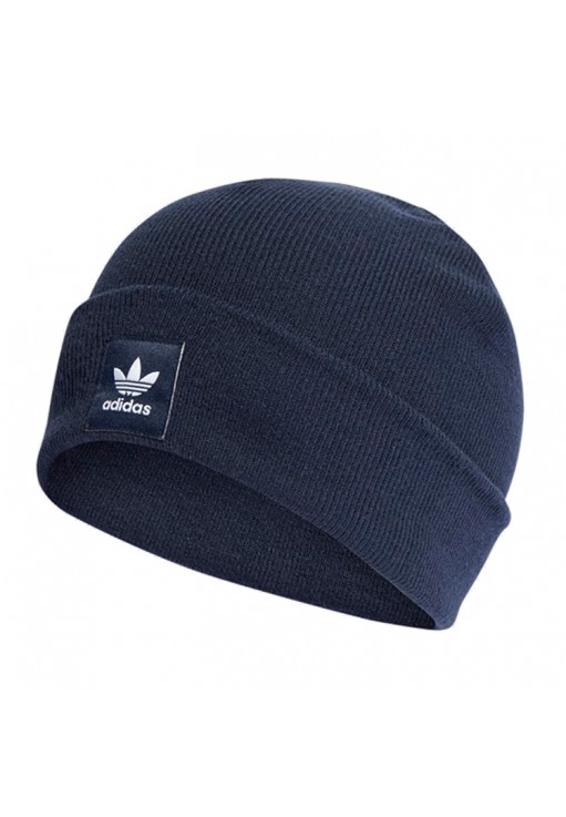 Шапка Adidas AC CUFF KNIT