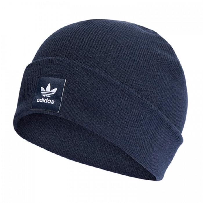 Caciula Adidas AC CUFF KNIT IL4878