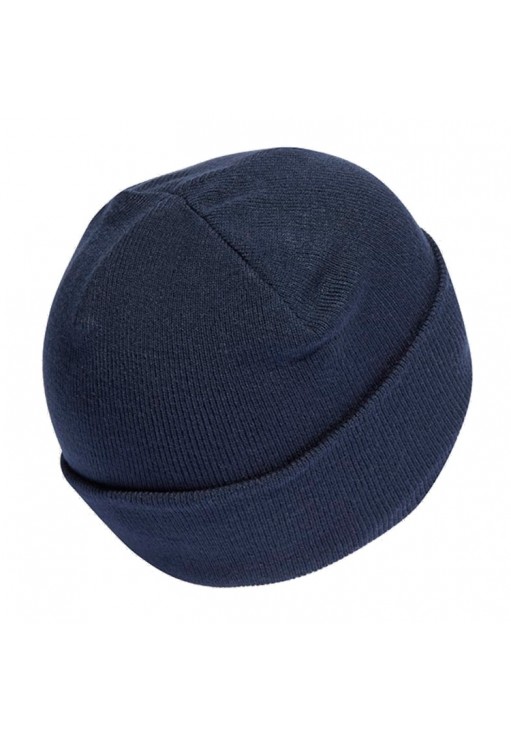 Шапка Adidas AC CUFF KNIT