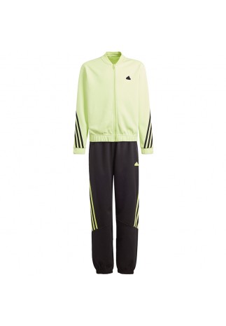 Спортивный костюм Adidas U FI 3S TGTH TS