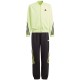 Спортивный костюм Adidas U FI 3S TGTH TS IM0078
