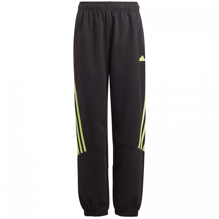 Спортивный костюм Adidas U FI 3S TGTH TS IM0078 - 5