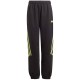 Спортивный костюм Adidas U FI 3S TGTH TS IM0078 - 5