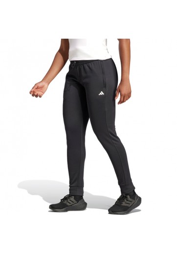 Брюки Adidas W GG  TAP P