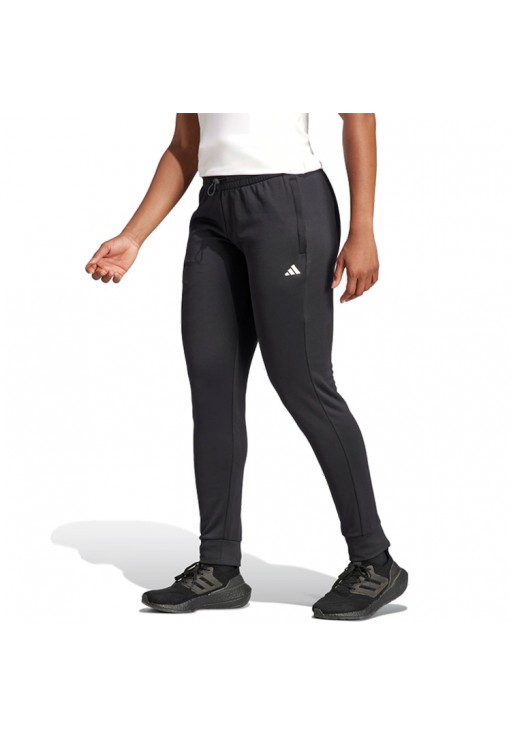 Pantaloni Adidas W GG  TAP P