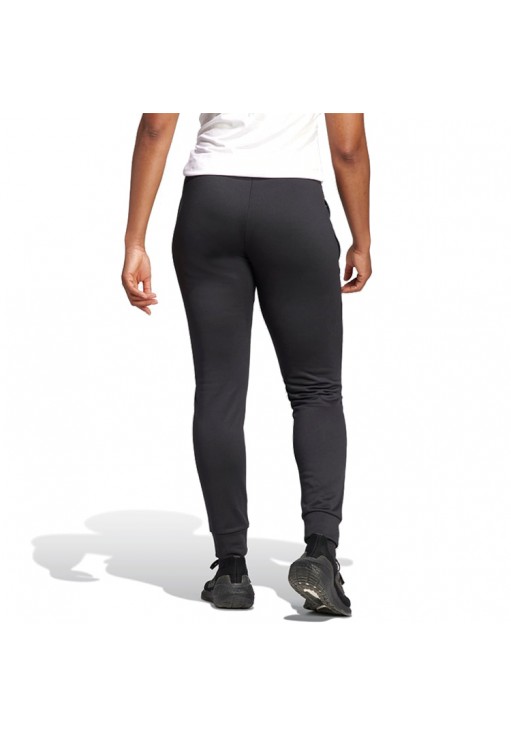 Брюки Adidas W GG  TAP P