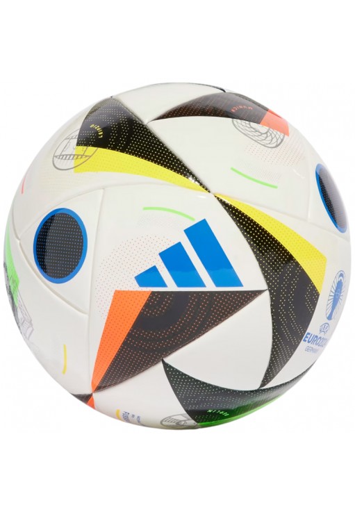Мяч сувенирный Adidas EURO24 MINI