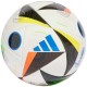 Мяч сувенирный Adidas EURO24 MINI IN9378