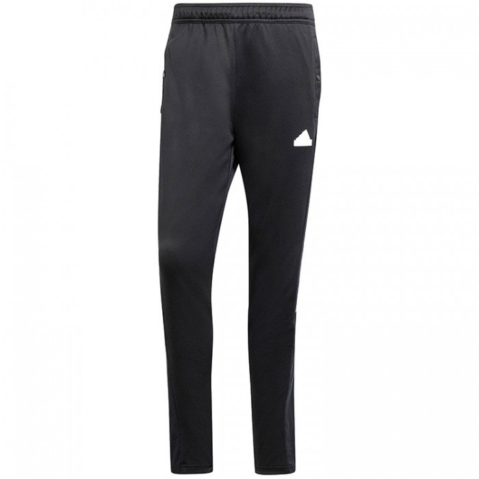 Pantaloni Adidas M TIRO PT Q1 IP3778