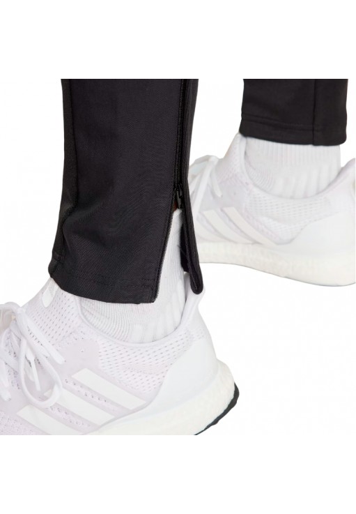 Pantaloni Adidas M TIRO PT Q1