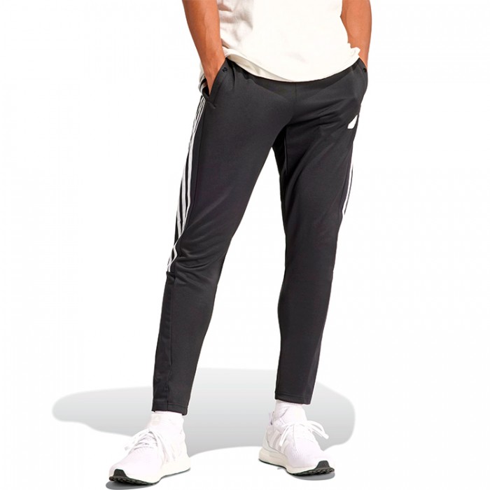 Pantaloni Adidas M TIRO PT Q1 IP3778 - imagine №4