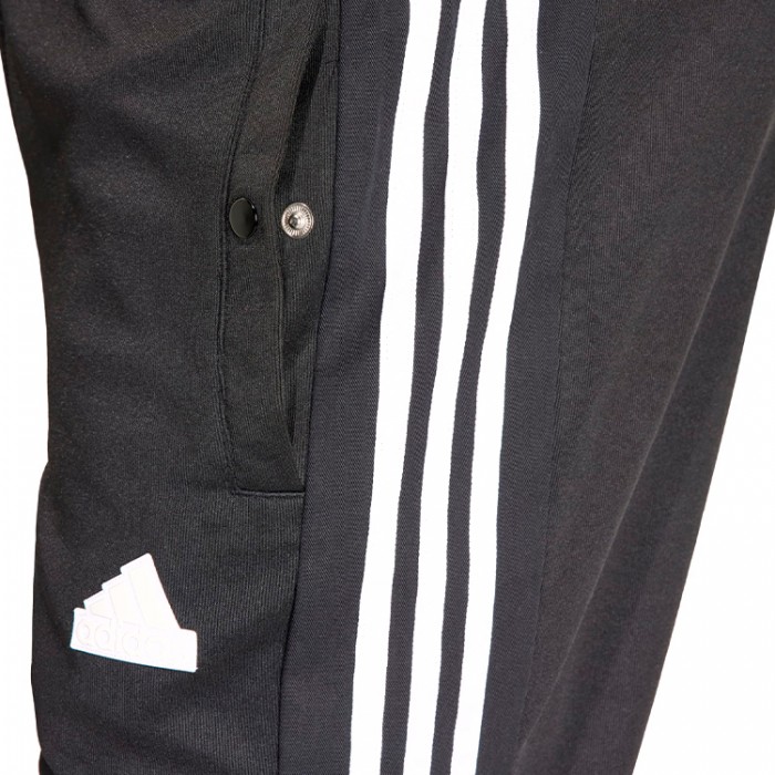 Pantaloni Adidas M TIRO PT Q1 IP3778 - imagine №5