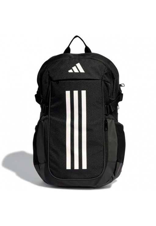 Rucsac Adidas TR POWER