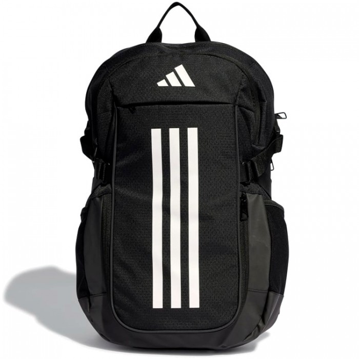 Rucsac Adidas TR POWER IP9878