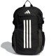 Rucsac Adidas TR POWER IP9878