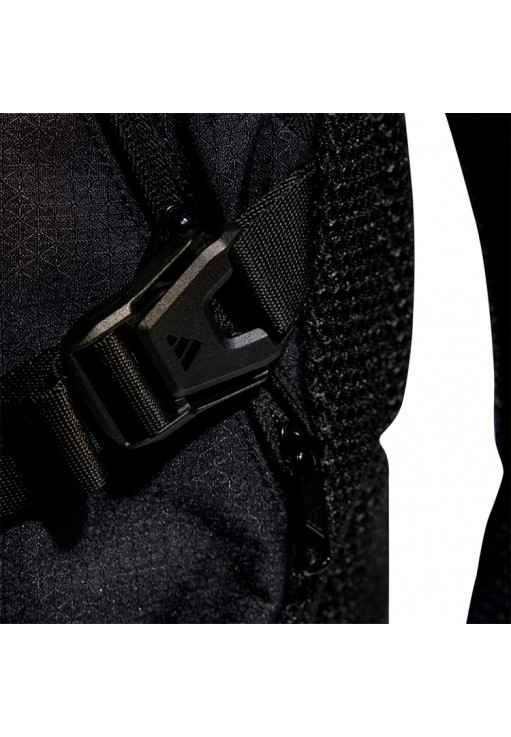Rucsac Adidas TR POWER