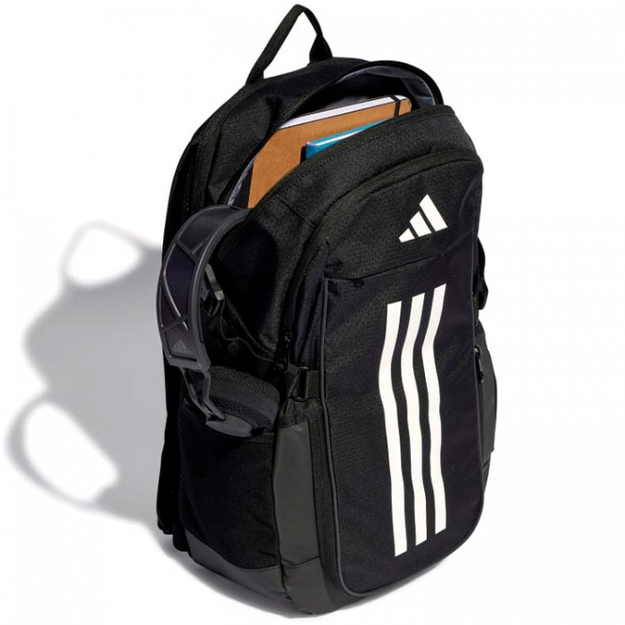 Rucsac Adidas TR POWER IP9878 - 3