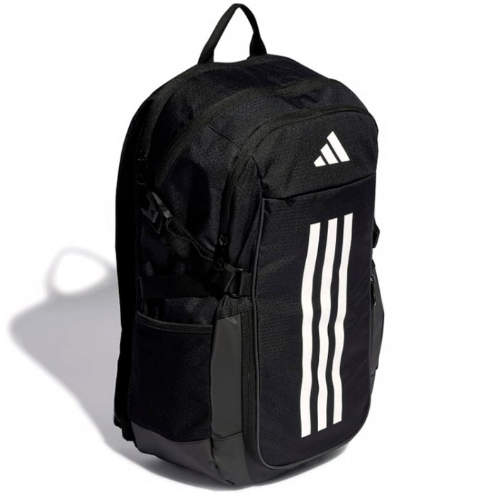 Rucsac Adidas TR POWER IP9878 - 4