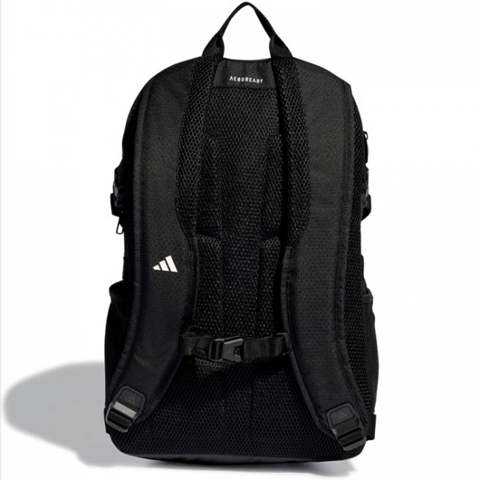 Rucsac Adidas TR POWER IP9878 - 5