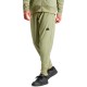Брюки Adidas M Z.N.E. WV PT IS9278
