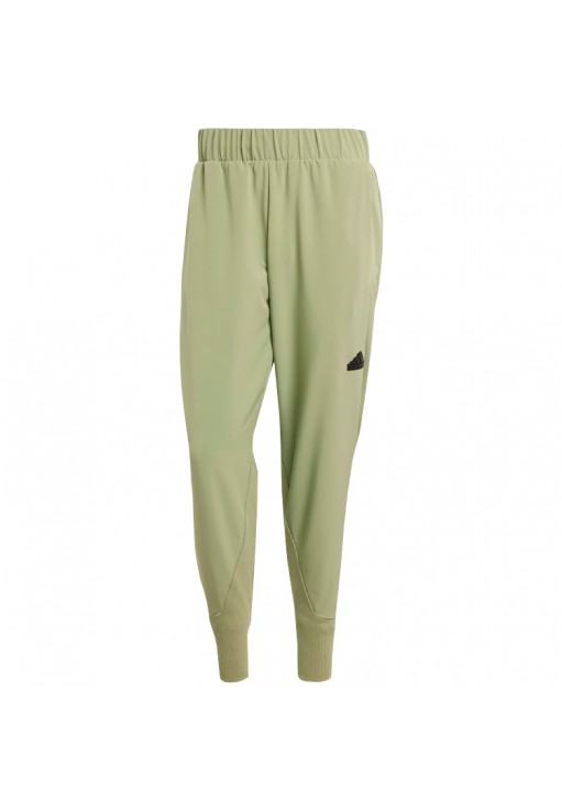 Pantaloni Adidas M Z.N.E. WV PT