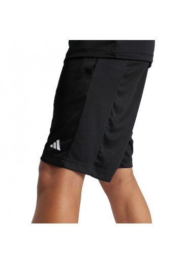 Sorti Adidas J TR-ES SH